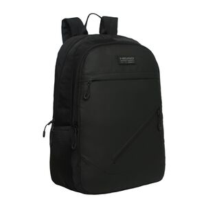 Mochila Carens Notebook Head