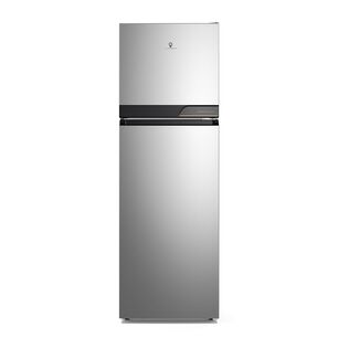 Refrigerador 242l No Frost Top Freezer Inverter Altus 1250is