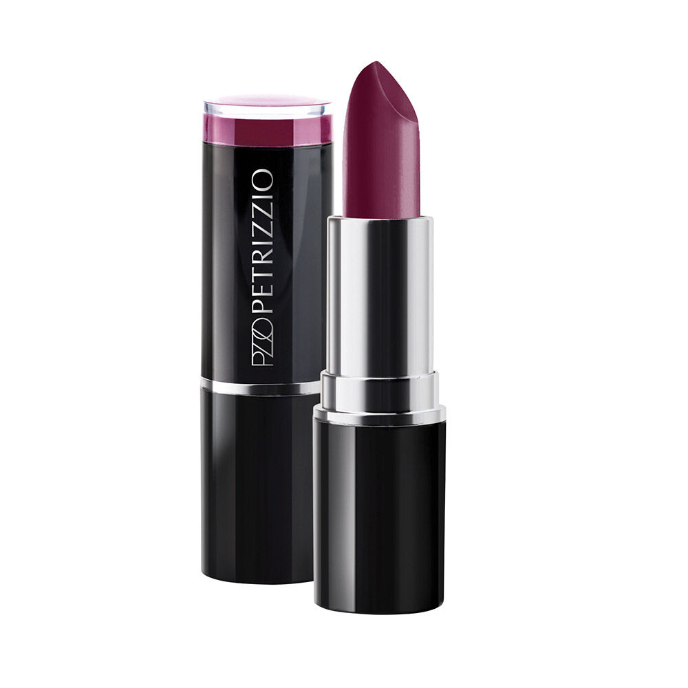 Labial Humectante Petrizzio / Smoked Purple 156 image number 0.0