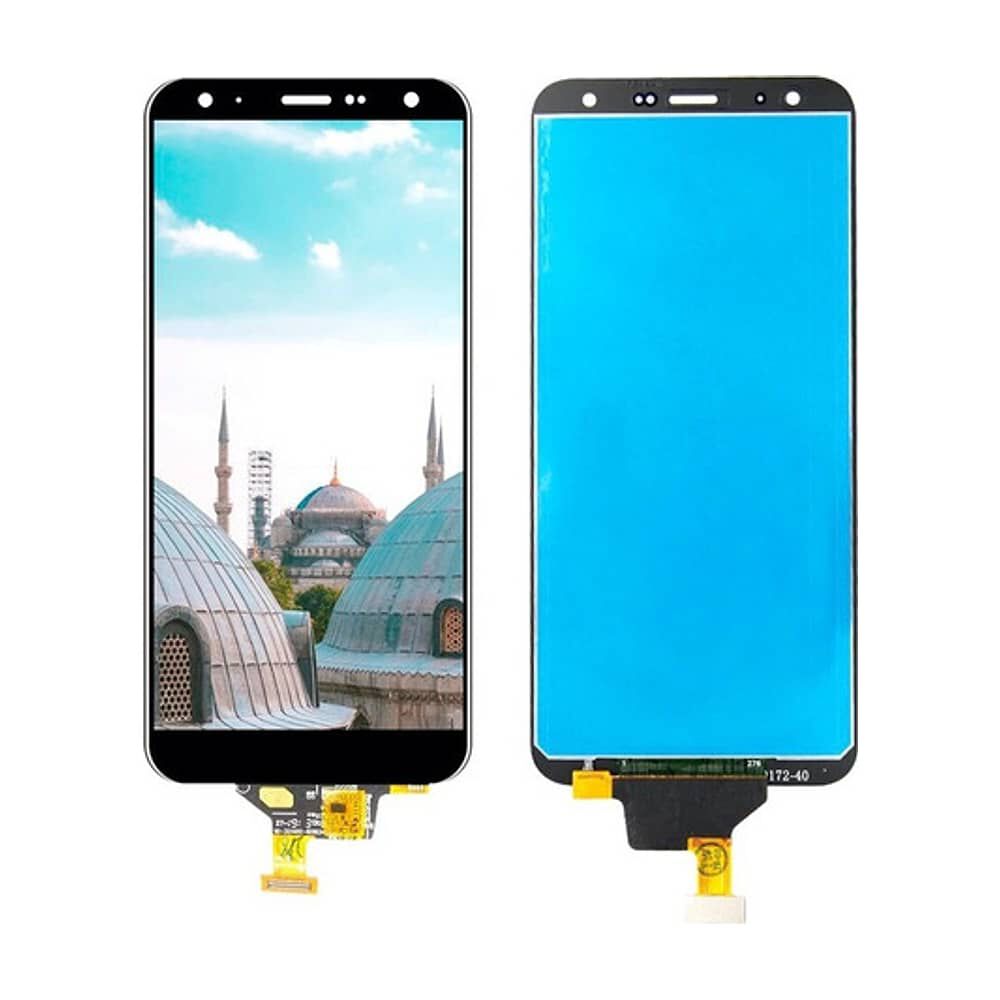 Pantalla Compatible Con Lg K40 image number 0.0