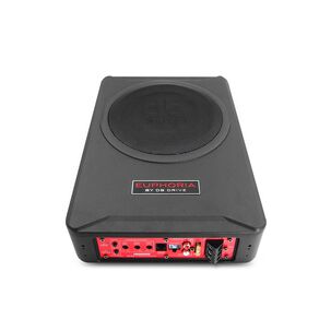 Subwoofer Activo Db Drive Ehuporia Eps 8 225 W Rms