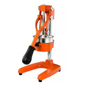 Exprimidor De Naranjas Y Limones Exprimidor De Naranjas Industrial