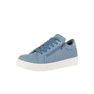 Zapatilla Urbana Ghand Celeste Passer