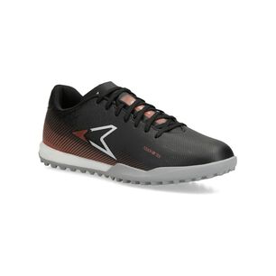 Zapatilla F&uacute;tbol Hombre Power Astrus Scr-t Cnegro