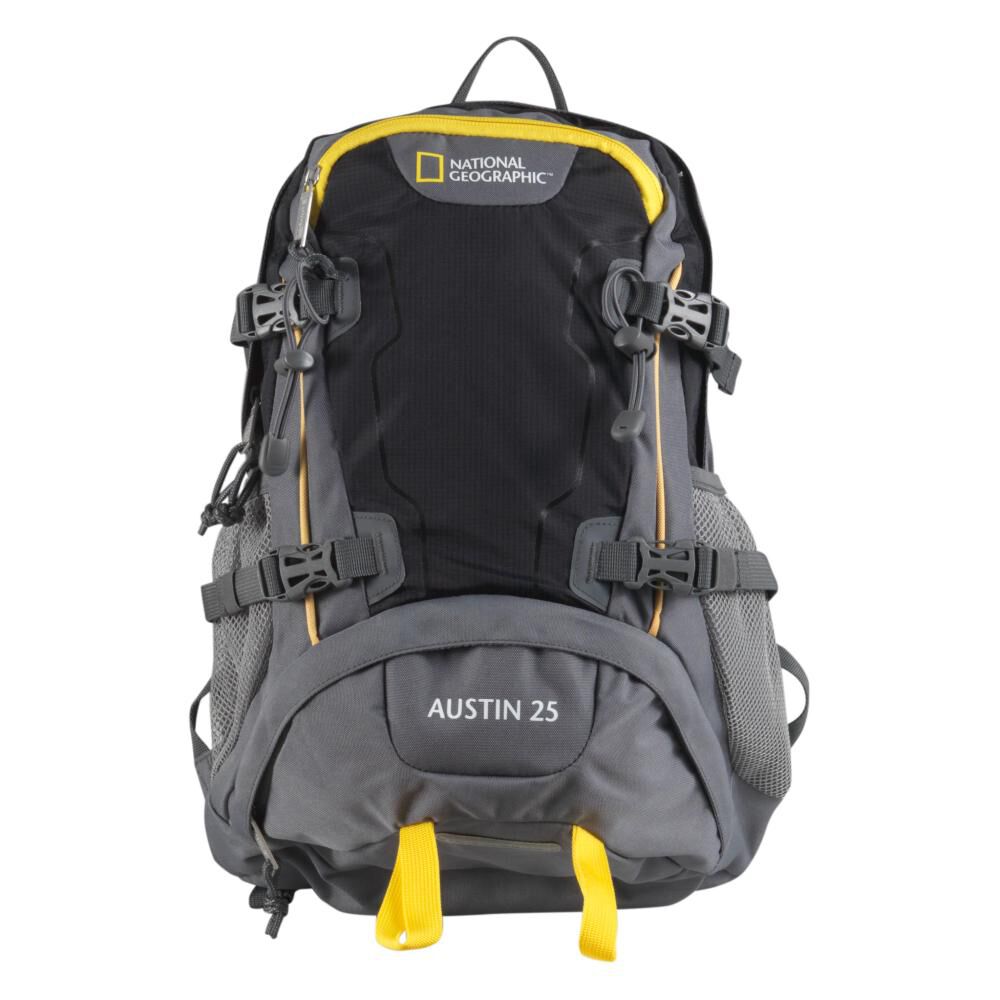Mochila Outdoor National Geographic Mng125 image number 0.0