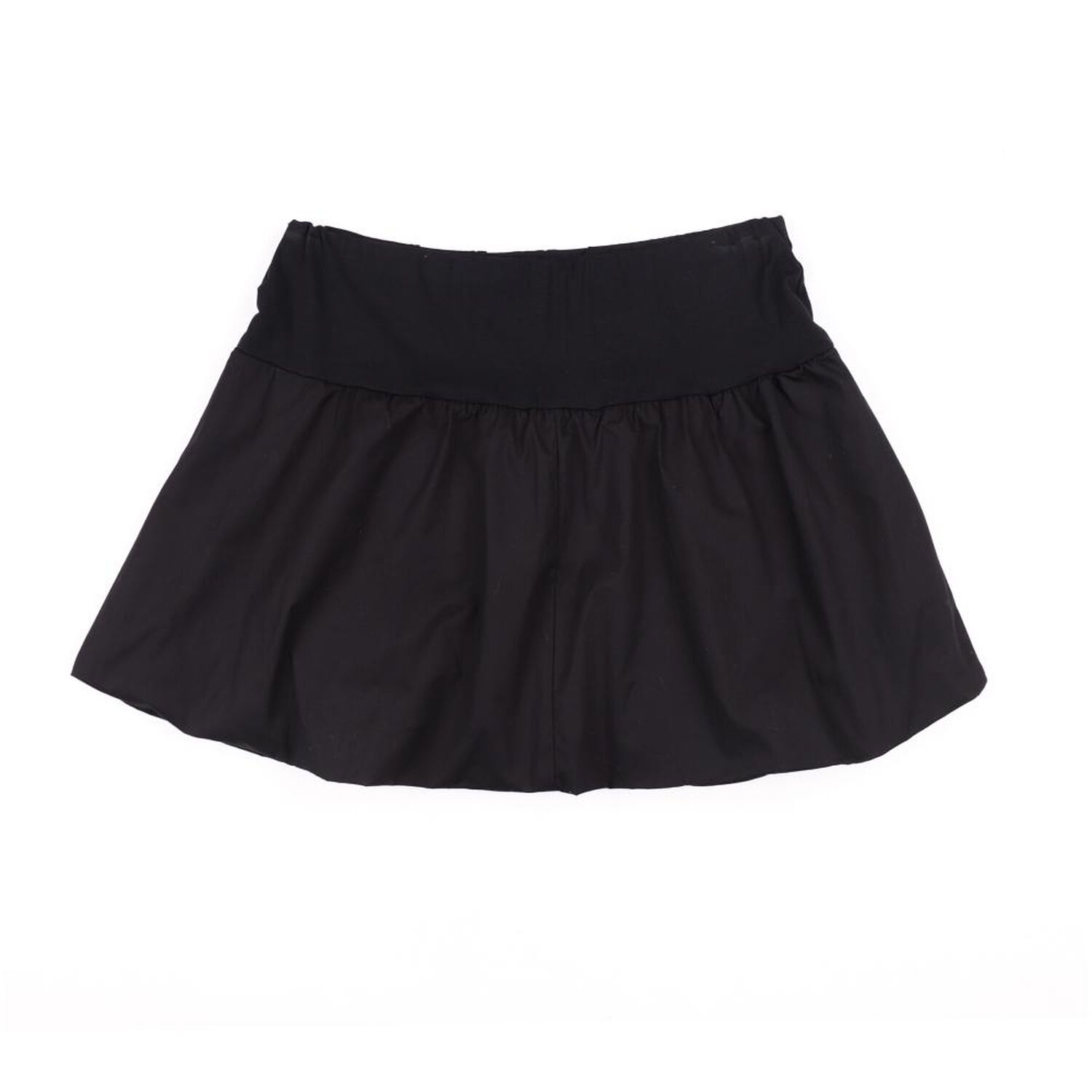 Falda Mujer Freedom image number 1.0