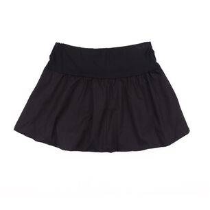 Falda Mujer Freedom