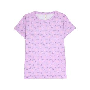 Polera Mujer Freedom