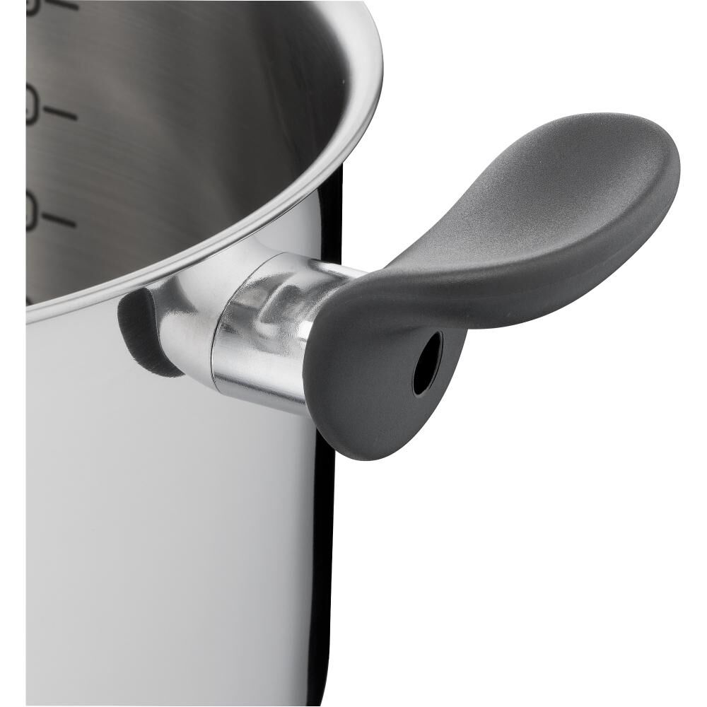 Olla Tefal E3084604 / 2 Piezas / 38.5 Cm image number 3.0