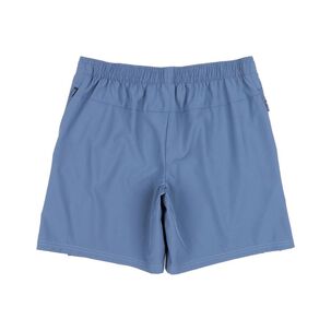 Short Deportivo Hombre Wetland