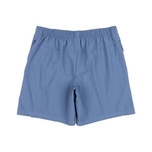 Short Deportivo Hombre Wetland