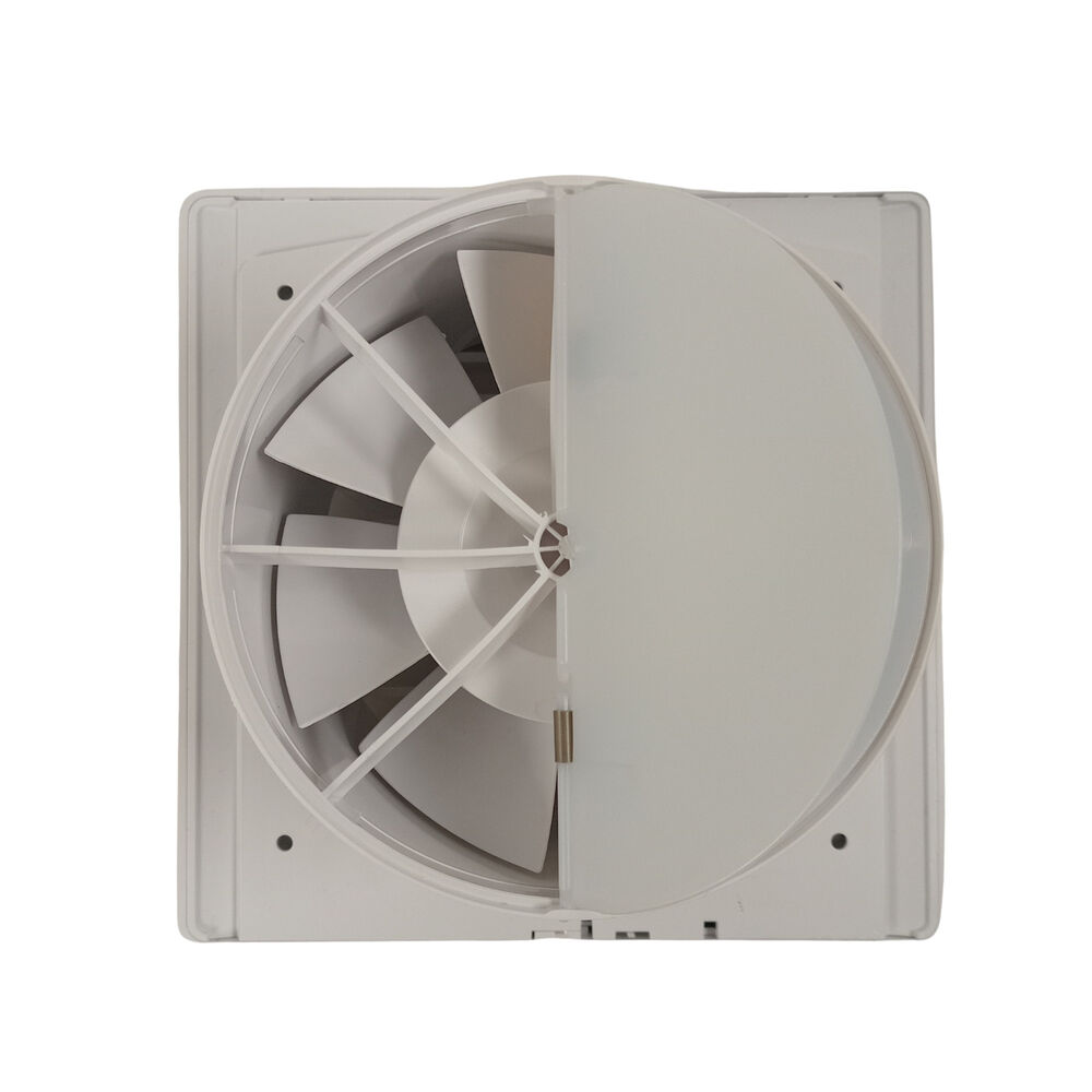 Extr Elicent E-style 120 Pro image number 5.0