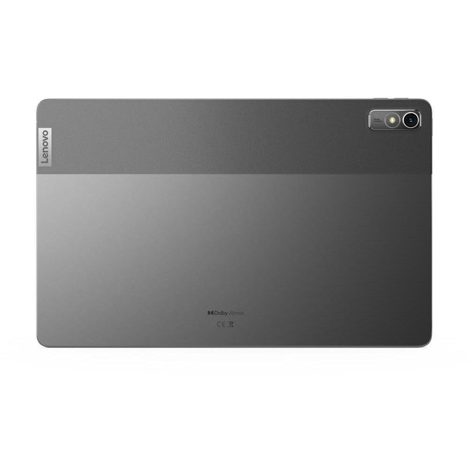 Tablet 11.5" Lenovo Tab P11 (2nd Gen) / 6 GB RAM / 128 GB image number 5.0