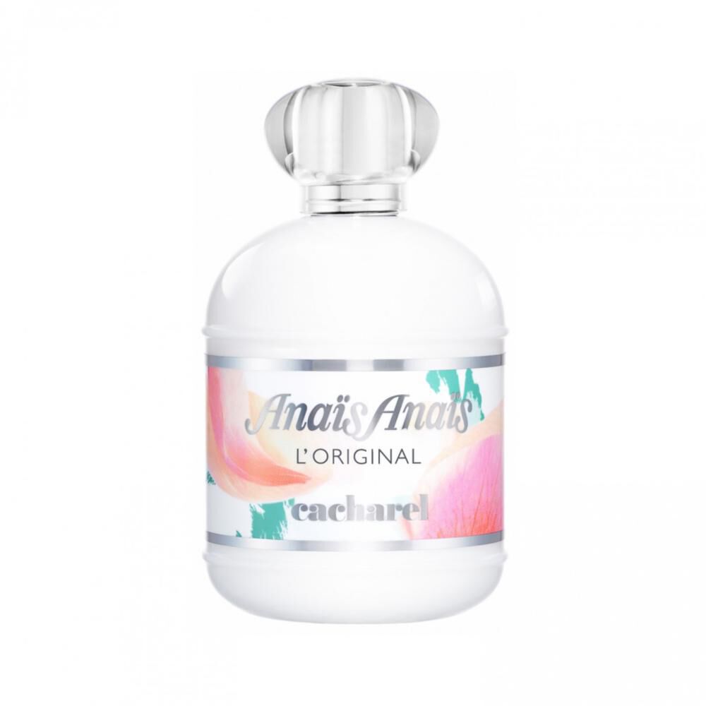 Perfume mujer Anais Anais Edt 100 ml image number 0.0
