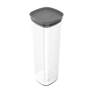 Contenedor Block Gris 2 Lt