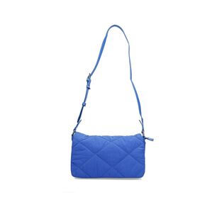 Mini Cartera Quilt Mujer Kimera