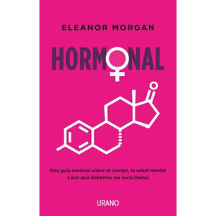 Hormonal