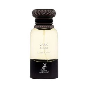 Maison Alhambra Dark Aoud Edp 80ml