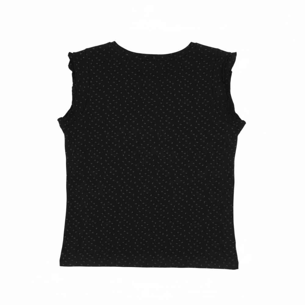 Polera Mujer Geeps image number 1.0