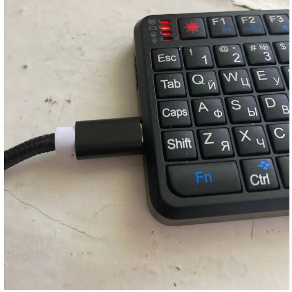 Cable De Carga Y Datos Usb Normal A Usb Mini V3 Transferencia R&aacute;pida Usb 3.0 A Usb Mini image number 8.0