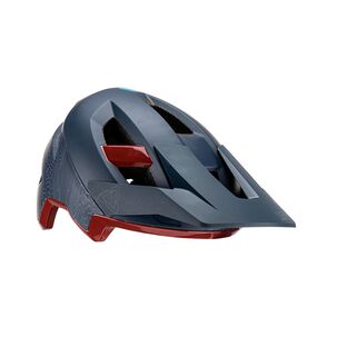 Casco Leatt Mtb Allmtn 3.0 V23 Shadow L 59-63cm