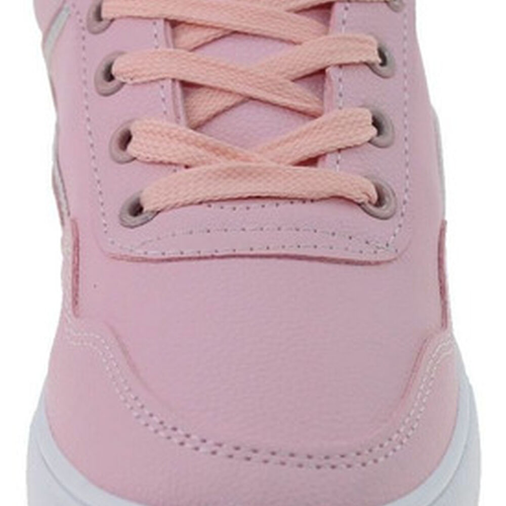 Zapatilla Rosado Via Franca Art. 5bl92903pin image number 6.0