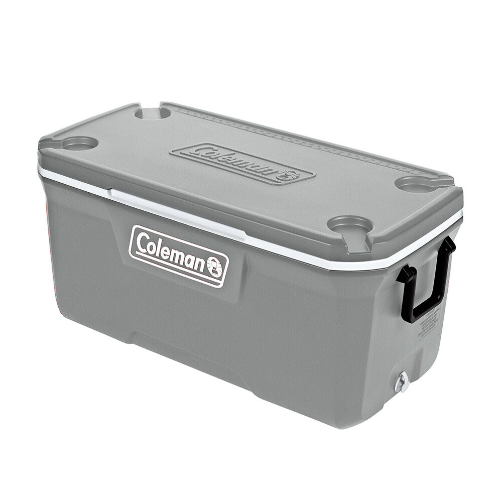 Cooler Coleman Rock 316 120 Qt / 113 Lt image number 1.0