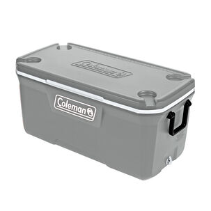 Cooler Coleman Rock 316 120 Qt / 113 Lt