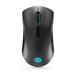 Mouse Gamer Lenovo Legion M600 Inal&aacute;mbrico + Cable