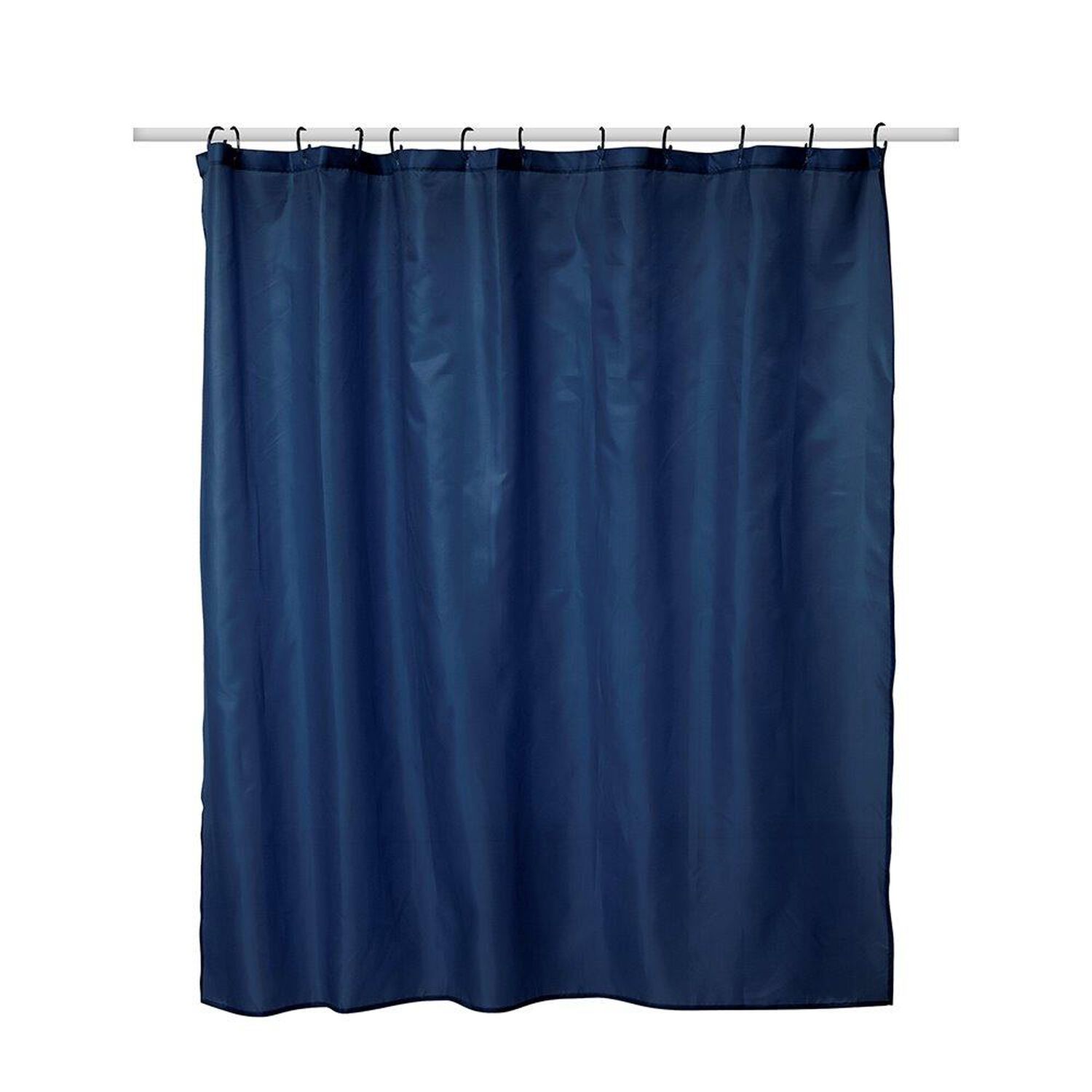 Set Ba&ntilde;o 4 Pzas Mashini Azul image number 1.0