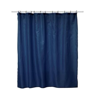 Set Ba&ntilde;o 4 Pzas Mashini Azul