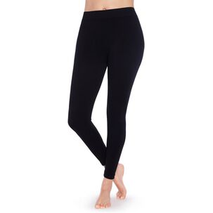 Calza Unisex Monarch