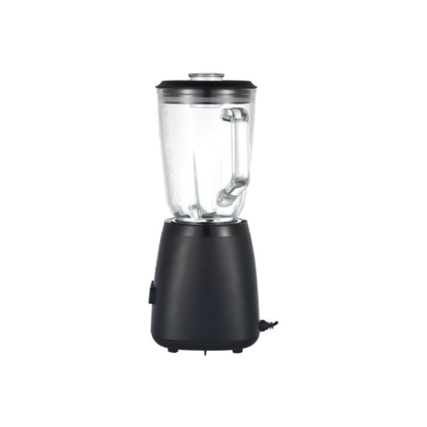 Licuadora Midea MJ-BL6003BK / 1.5 Litros / 800 W image number 6.0