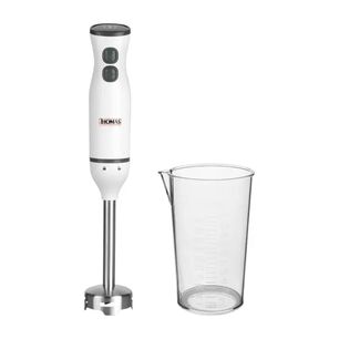 Mini Pimer Multimixer Licuadora 500ml 30w Th-8706 Thomas