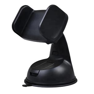 Soporte De Auto Para Tablero Y Parabrisas Tecmaster Ph50 Pro
