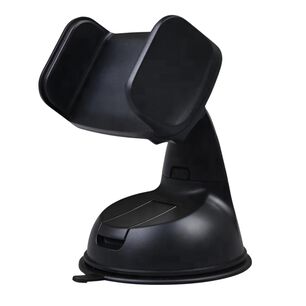 Soporte De Auto Para Tablero Y Parabrisas Tecmaster Ph50 Pro