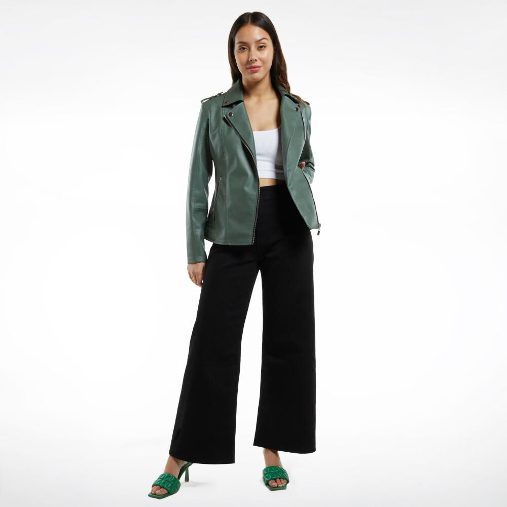 Chaquetas y Parkas Mujer en Oferta | Hites.com