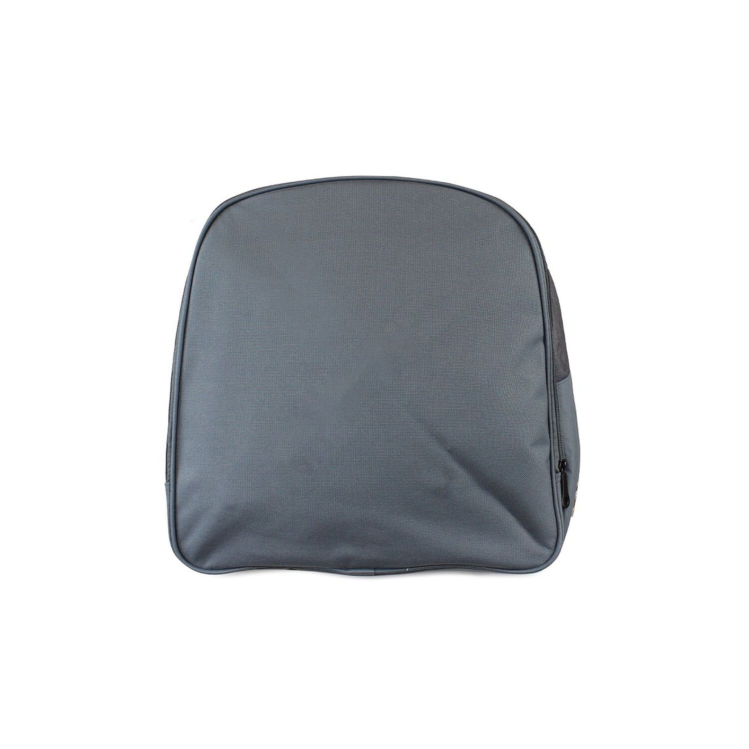 Bolso Eder L 144 Lts Gris F La Maleta De Chile image number 5.0