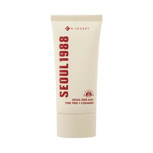 K-secret-pine tree + ceramide 50ml