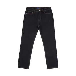 Jeans Hombre Dallas