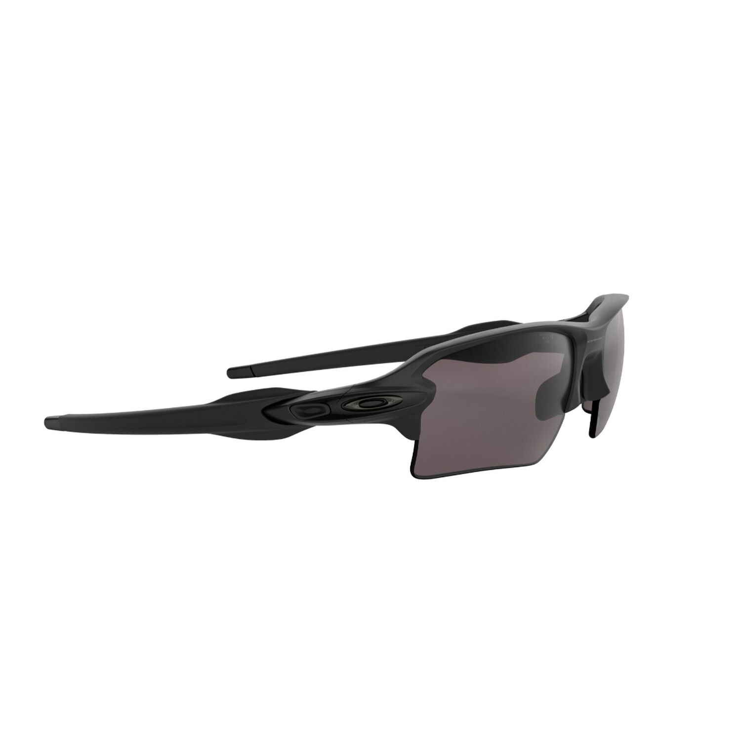 Lentes De Sol Flak 2.0 Xl Prizm Black Oakley image number 10.0