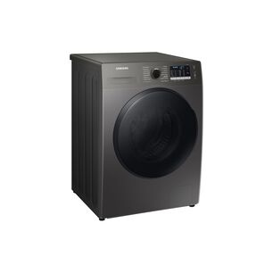 Samsung Lavadora Secadora 11kg / 7kg Con Eco Bubble