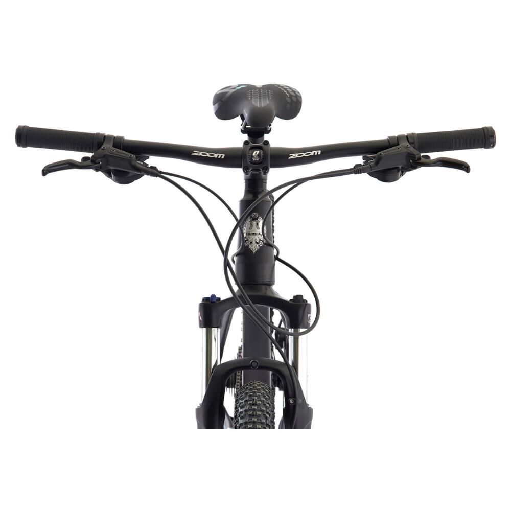 Bicicleta Mountain Bike Bianchi Peregrine 29 / Aro 29 image number 2.0