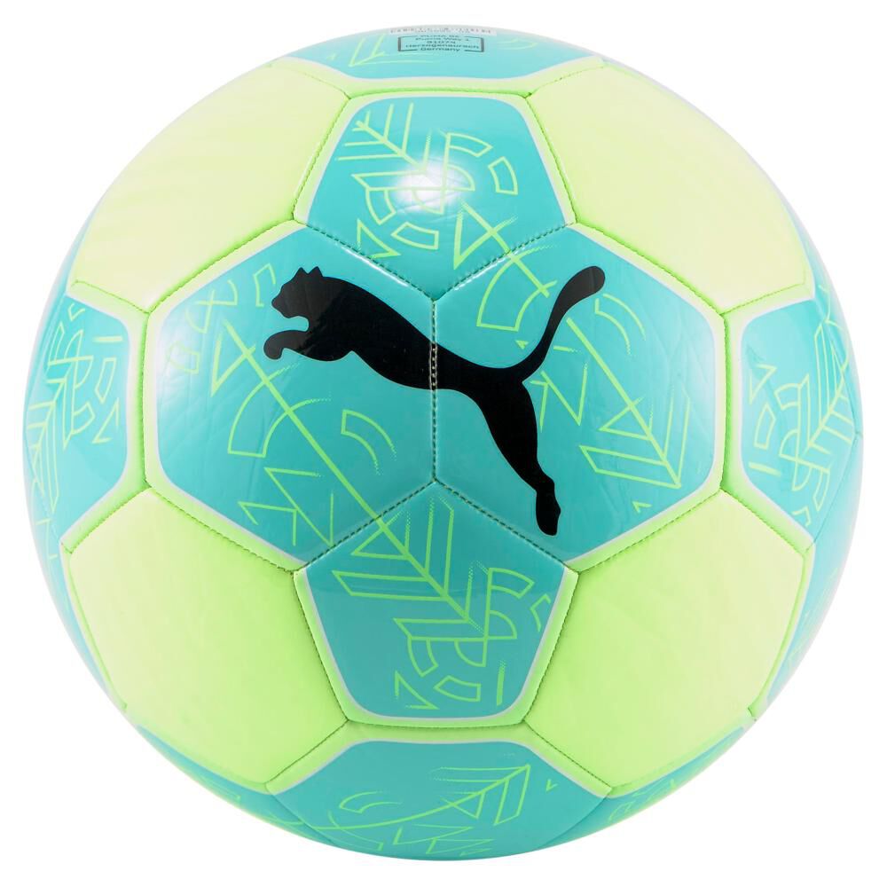 Balón De Fútbol Puma Prestige / Talla 5 image number 0.0
