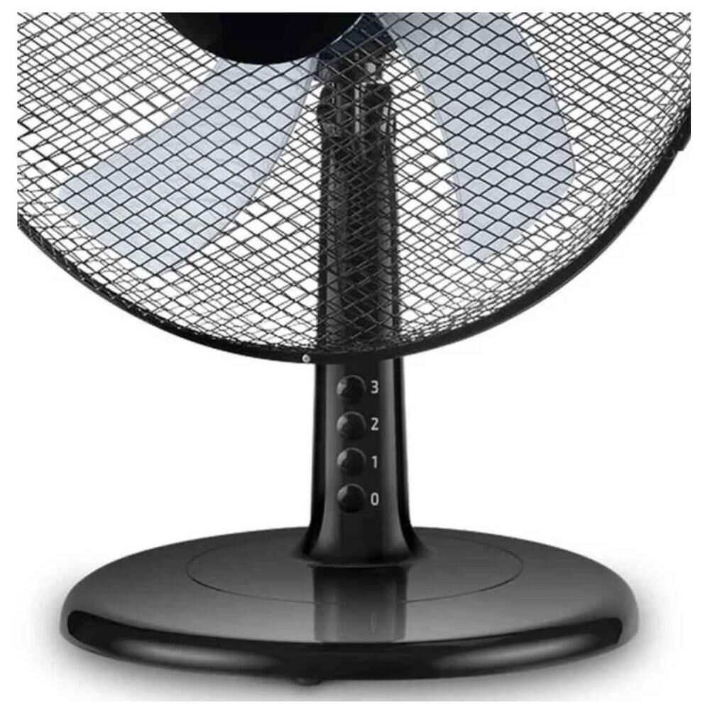 Ventilador Kendal 4000 image number 3.0