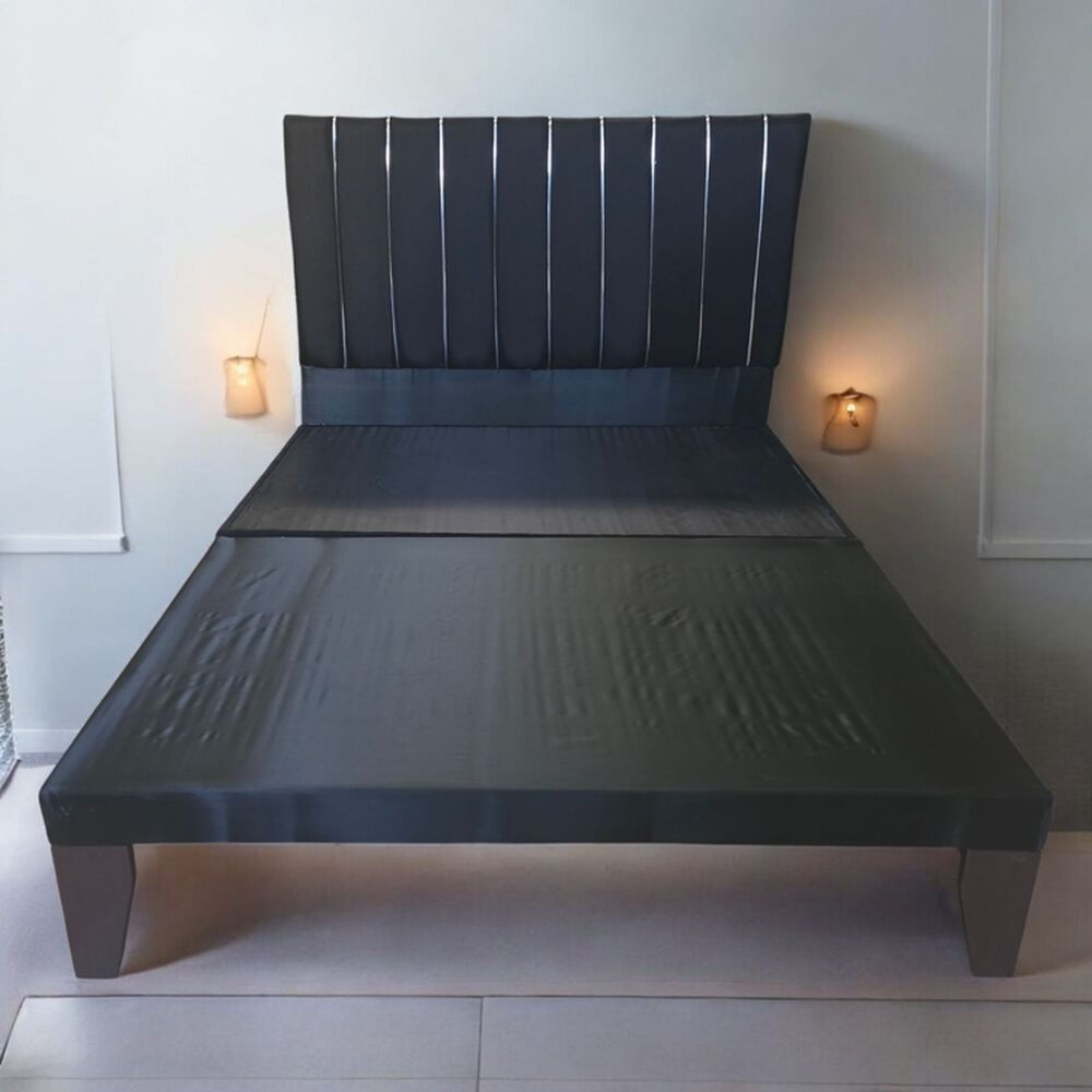 Cama Kami image number 3.0