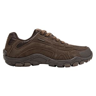 Zapatilla Urbana Hombre Panama Jack Pjh0117cy Moro