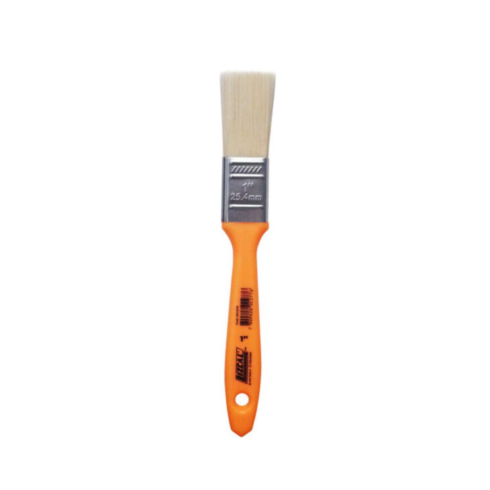 Brocha Soft Quill 1/2" 1" - Lizcal image number 0.0