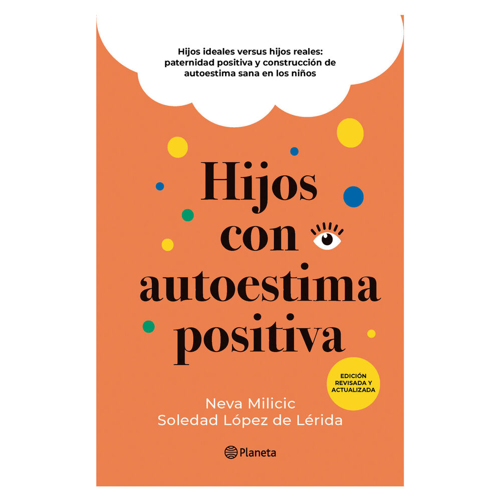 Hijos Con Autoestima Positiva image number 0.0