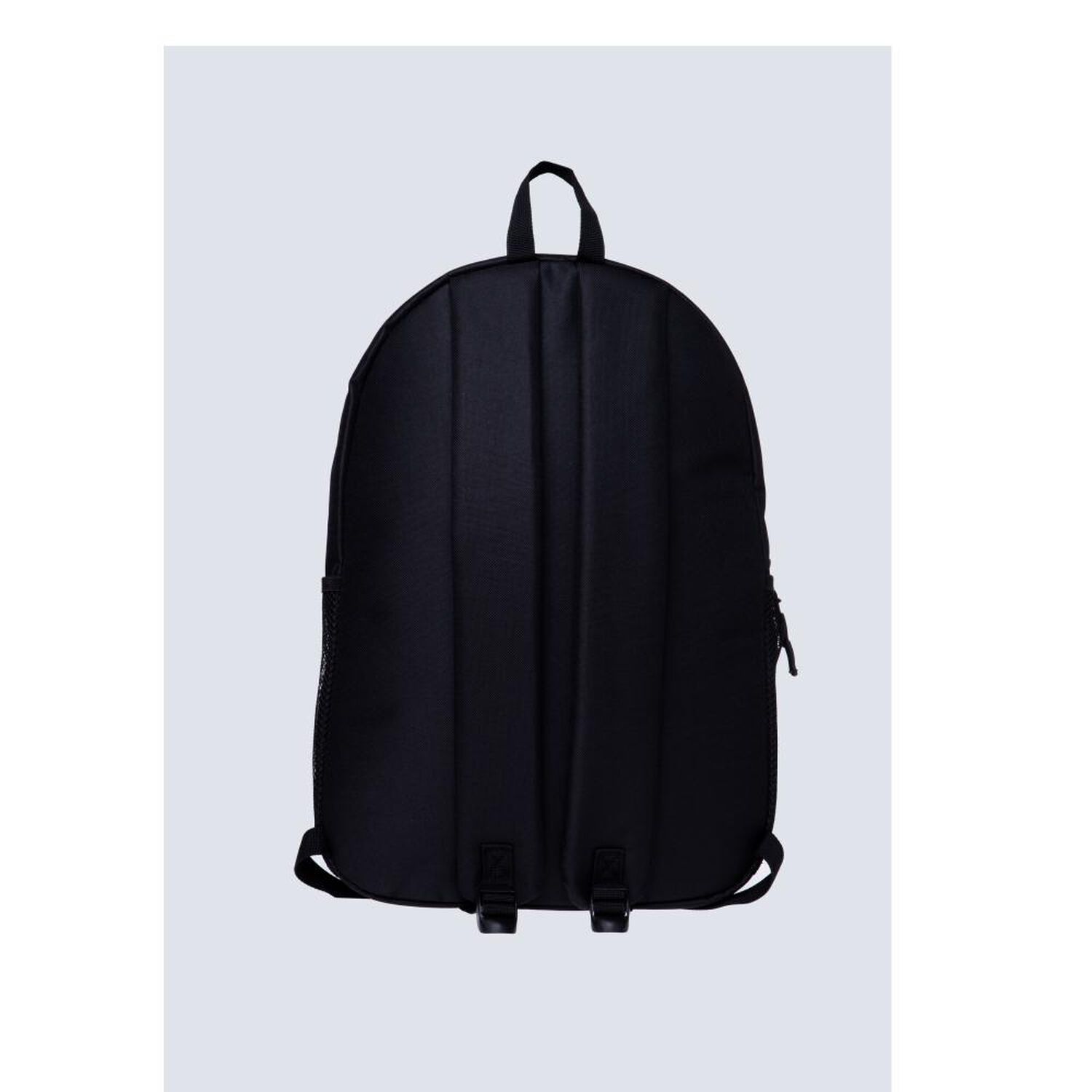 Mochila Pack Bts Ethereum Everlast image number 1.0